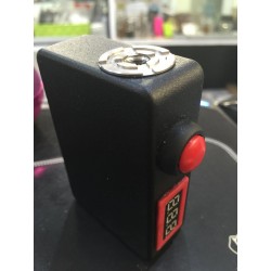 SuboHm v1 by MarkMod 120w