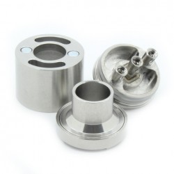 ATTY MGNT SHADO VAPOR