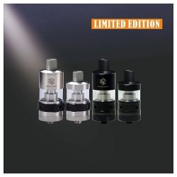 Aromamizer RDTA Limited Edition 3+6ML by STEAM CRAVE
