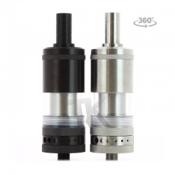 EXPROMIZER V2.1 black edition 4,5ml