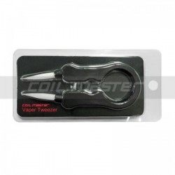 Coil Master - Vape Tweezer