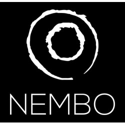 NEMBO WIRE  0,6MM   22AVG