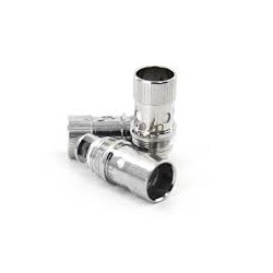 Sense Herakles Plus Replacement Coil - Kanthal
