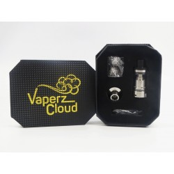 VCMT RTA 25mm by VAPERZ CLOUD