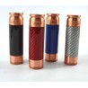  Avidlyfe Able Mod - Brass clone