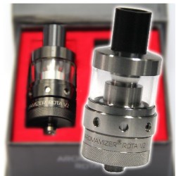 Aromamizer RDTA V2 - 3ml
