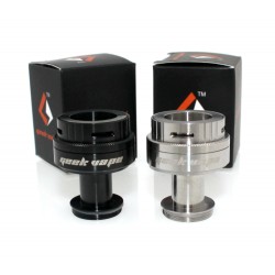 GeekVape Griffin RTA Top Airflow Set 