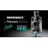 WISMEC Theorem RTA