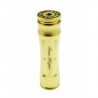 Avid Lyfe Brass Timekeeper Style Mod 