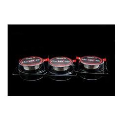 Kanthal Resistance Wire Youde UD 30FT- 28GA