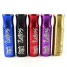 SCNDRL MOD Anodized AvydLife & The Leaugue of Scoundrels Clone