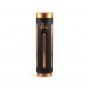 TVL Black Label Copper Edition Colt .45 Mod Clone