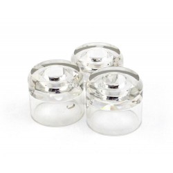 BELL CAP NarDA