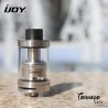 IJOY TORNADO NANO RTA