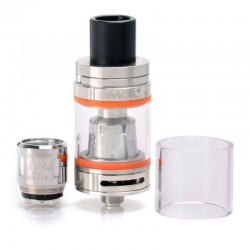SMOK TFV8 BABY BEAST TANK 3ML