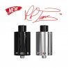 RiP Trippers Pharaoh Dripper Tank