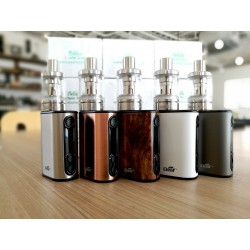  iSmoka Eleaf iStick Power Nano Kit