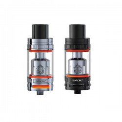 TFV8 Cloud Beast Tank