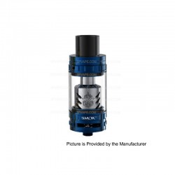 TFV8 Cloud Beast Tank