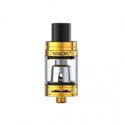SMOK TFV8 BABY BEAST TANK 3ML