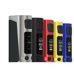 Joyetech eVic Primo mini