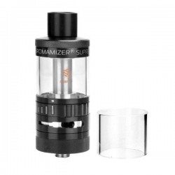 AROMAMIZER SUPREME LITE RDTA - 2ML+5ML