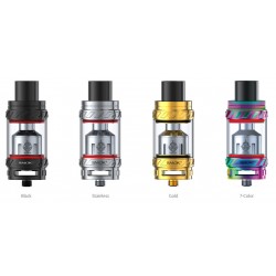 SMOK TFV12 Cloud Beast King