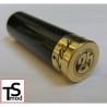 Number 25 by TS Mod