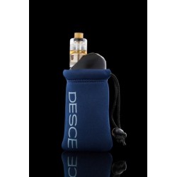 Desce - MEDIUMI Mod Case - NAVY