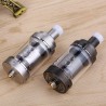 Digiflavor Siren 2 GTA MTL 4,5ML SS