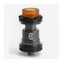 RELOAD VAPOR USA RTA 24MM STEEL