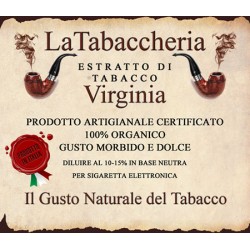 VIRGINIA