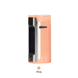 JOYETECH - ESPION SOLO Box Mod Dazzling