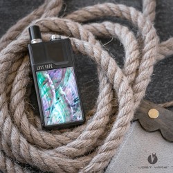 ORION 40W DNA GO AIO POD - LOST VAPE