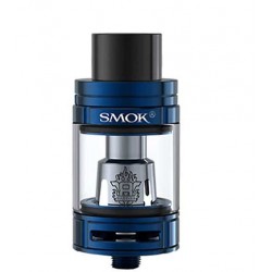 SMOK TFV8 BABY BEAST TANK 3ML