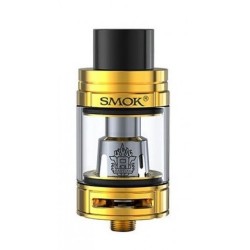SMOK TFV8 BIG BABY BEAST 5ml SILVER