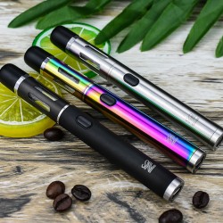 NS Pen AIO Kit by Vandy Vape