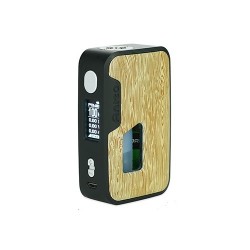 ARCTIC DOLPHIN ANITA BF MOD - ABS
