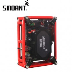 SMOANT RABOX 100W 3300MAH