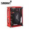 SMOANT RABOX 100W 3300MAH
