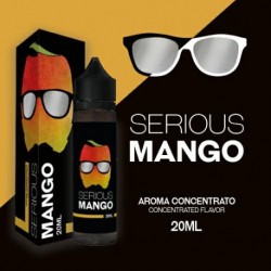 Aroma Vaporart GRAN COOKIE 20ml