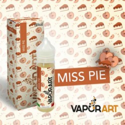 Aroma Vaporart GRAN COOKIE 20ml