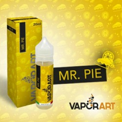 Aroma Vaporart GRAN COOKIE 20ml