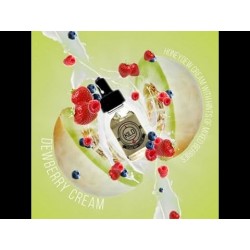 Iron Vaper Dominus Double Chocolate Aroma 20 ml