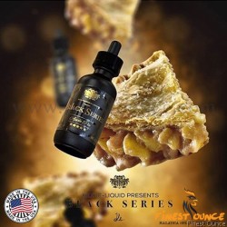 Iron Vaper Dominus Double Chocolate Aroma 20 ml