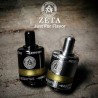 Asvape Zeta MTL RTA