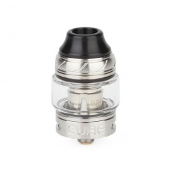 OBS Cube SubTank Black
