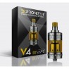 Expromizer V4 MTL RTA 2ML Polished