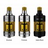 Expromizer V4 MTL RTA 2ML Polished