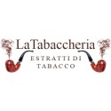 LA TABACCHERIA